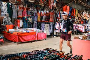 BIB: 
                            <button type="button" onclick="openModal(25388481)" class="btn btn-primary btn-sm float-right btn-popup" data-toggle="modal" data-target=".modal-high-quality">
                        <i class="fas fa-shopping-cart"></i> Add to Cart
                    </button>
                                            <button type="button" onclick="isThisMe(25388481, true)" class="btn btn-success btn-sm float-right btn-popup btn-isme hidden" data-toggle="tooltip" data-placement="bottom" title="นี่คือรูปของคุณใช่ไหม คลิกที่นี่เพื่อเอาเข้าอัลบั้ม">
                        <i class="fas fa-plus"></i> Add to album
                    </button>
                    <button type="button" onclick="isThisMe(25388481, false)" class="btn btn-warning btn-sm float-right btn-popup btn-isnotme hidden">
                        <i class="fas fa-ban"></i> Remove from album
                    </button>